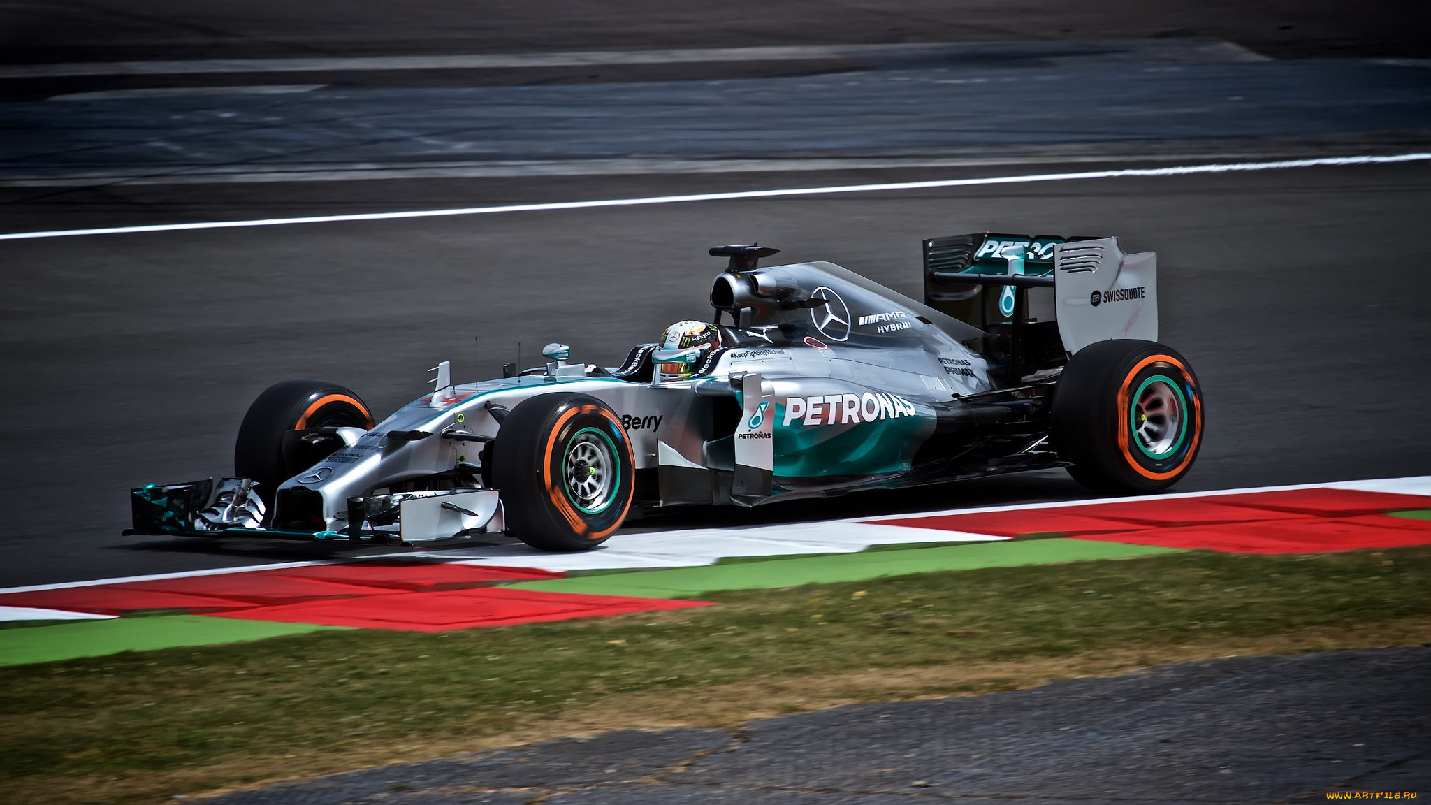 lewis hamilton - formula one world champion 2014, ,  1, , , 